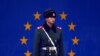 هزاران مکاتبه محرمانه اتحادیه اروپا هک شده است؛ چین مظنون اصلی 
