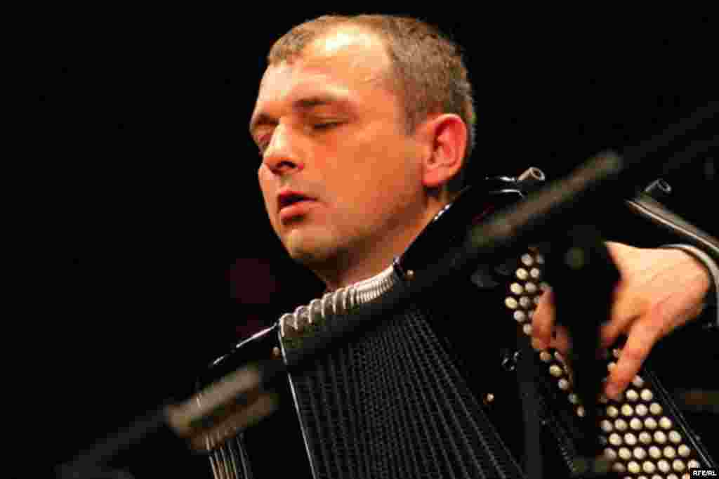 Ethno Jazz Festival 2010 #99