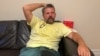 Roman Badanin told Reuters in an interview in New York that he had no plans to return to Russia in the foreseeable future. 