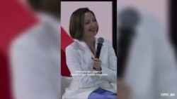 Сюжет для программы Грани времени о сниженных стандартах топлива в России, 3.07.2026