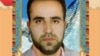 گفته می شود، امیر حسین هیودی نخستین پاسدار دزفولی است که در سوریه کشته شده است.