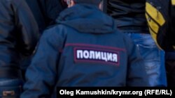 Иллюстрационное фото