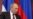 Ура американским санкциям?