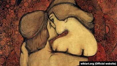 Yoshi bilan keksa lesbiyanka porno video