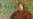 Qaddafi Makes Brief TV Appearance