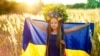 Соцопитування: підтримує створення ринку землі 31% українців