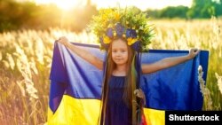 Соцопитування: підтримує створення ринку землі 31% українців