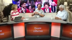 Киркоров и Путин: "Надоели!"