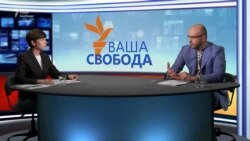 Замість АТО «самооборона держави». Депутат розповів про концепцію реінтеграції ОРДЛО