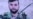 فرهت تازه نامزد شده بود