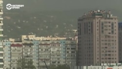 В Казахстане на фоне коронавируса растут цены на недвижимость