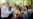 U.S., EU Officials Join Moldovan LGBT March