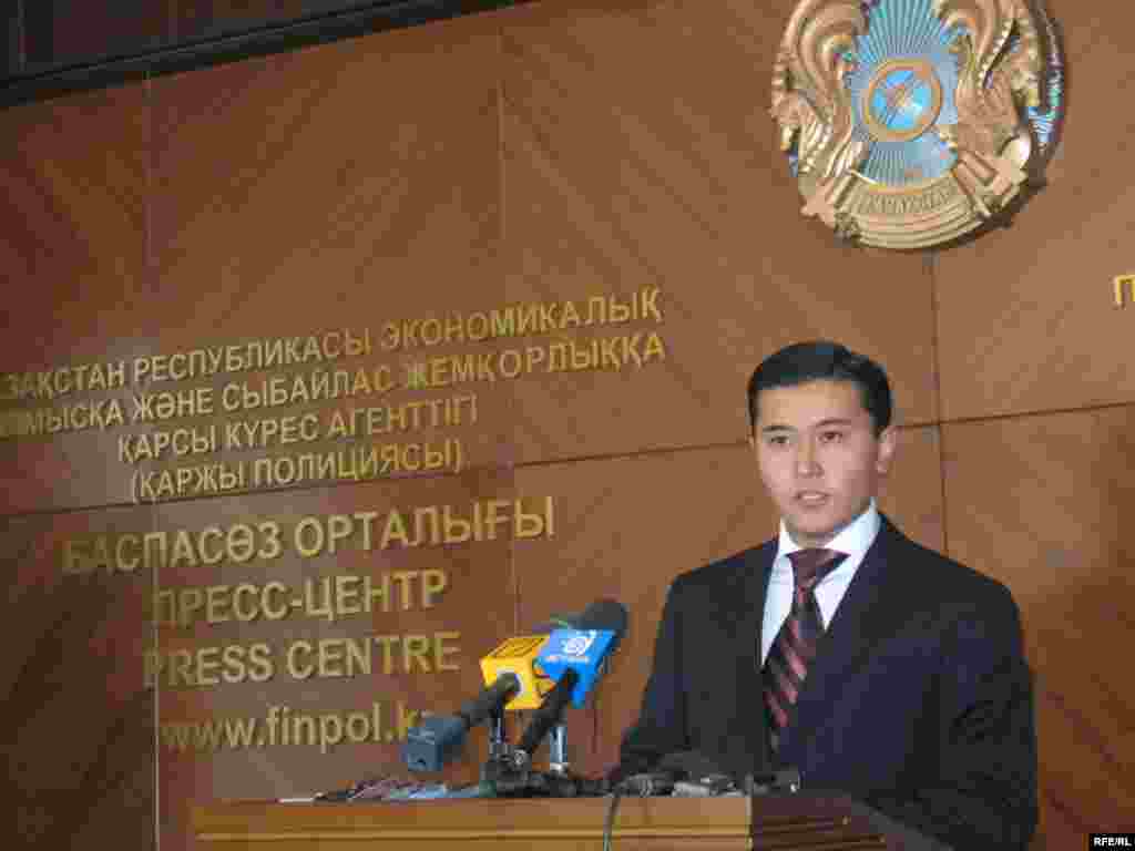 27 қыркүйек-2 қазан. 2010 жыл #20