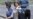 16x9 Image