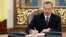 Prezident İlham Əliyev