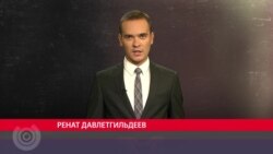 Праз нафту, газ і лазьню. Як пачыналася сяброўства Пуціна і Шродэра