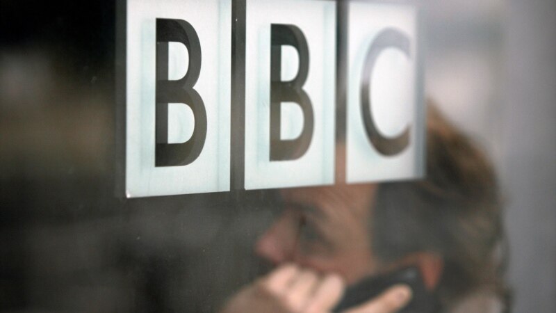 EU pozvala Kinu da ukine zabranu emitovanja BBC-ja