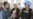Russia: U.S. Arming Syrian Rebels