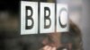 Russia's Media Watchdog Accuses BBC Of 'Violations'