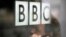 Роскомнадзор проверяет работу BBC в России (видео)