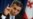 Georgian PM: Equal Rights For LGBTs