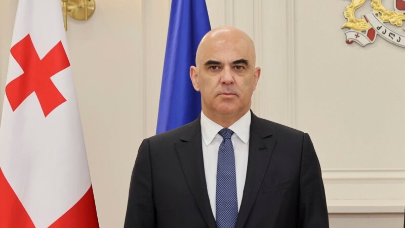 ბარიერგადალახულმა ოპოზიციურმა პარტიებმა ეჭვი შეიტანეს ევროსაბჭოს გენერალური მდივნის კეთილსინდისიერებაში