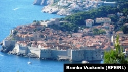 Dubrovnik