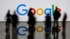 Российский суд оштрафовал Google на 7,2 млрд рублей 