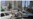 عکس آرشیوی از یک درگیری مسلحانه در زاهدان، ۱۴۰۴