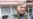 У Воршы шукаюць затрыманага актывіста Грышанава