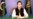 عمران خان: پاکستان کې زوکړیو افعان کډوالو ته شهریت ورکوو