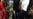 Afghanistan Considers 'Action' Against ICG