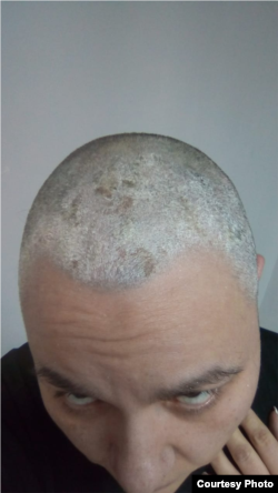 Что такое уфиц в тюрьме. 12674EB1 06E7 40C0 971F 1B86405D0381 w250 r0 s. Что такое уфиц в тюрьме фото. Что такое уфиц в тюрьме-12674EB1 06E7 40C0 971F 1B86405D0381 w250 r0 s. картинка Что такое уфиц в тюрьме. картинка 12674EB1 06E7 40C0 971F 1B86405D0381 w250 r0 s. Принудительные работы появились в российской системе исполнения наказаний относительно недавно. Однако в связи с гуманизацией общества они все чаще назначаются судами там, где ранее применялось лишение свободы.