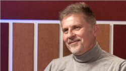 Szakértő: Ha kevesebb műanyagot szeretnénk, az életformánkon kell változtatni