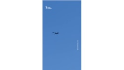 Беспилотники атаковали завод в Башкортостане, 1 человек погиб