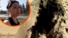 «Не знаєш, чи повернешся додому»: життя у Краматорську під обстрілами та наближенням військ РФ