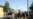 Iraq Continues Counterattack, ISIL Declares 'Caliphate'