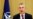 NATO Chief Tries To Reassure Allies After U.S. Announces Plan To Decrease Forces In Germany