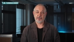 Защита неокрепших умов