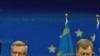 Встреча Евросоюза и Казахстана в Брюсселе была довольно рутинной
