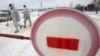 Moscow Area Works To Contain Bird Flu