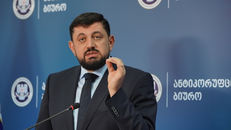 "ძალიან საინტერესო წინადადება გვაქვს", "ფარას კანონი ეს არის შესაძლებლობის კანონი" - რა თქვა კუპრაშვილმა პარლამენტში