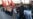 В Петербурге прошел митинг против мемориальной доски Маннергейму