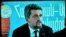 Թուրքիայի խորհրդարանի հայազգի պատգամավոր Գարո Փայլան, արխիվ