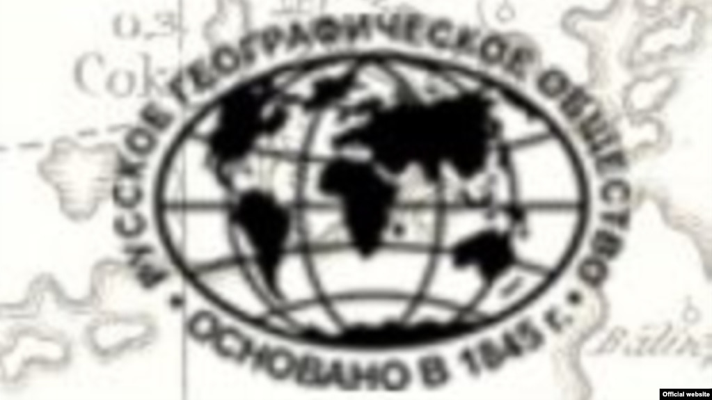 10 городов мира, куда точно не стоит ехать туристу новые фото 10 городов мира, куда точно не стоит ехать туристу новые фото