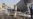 23 Killed In Iraq Suicide Attacks