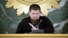 Похищения, пытки, культ личности. Итоги 2021 года в Чечне