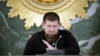 В своем заявлении в соцсетях чеченский лидер дал понять, что если бы «заказал» грузинского журналиста, то дело было бы сделано