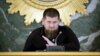 Пользуются ситуацией? Кадыров призвал не вызывать скорую без коронавируса