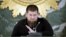 Chechen leader Ramzan Kadyrov (file photo)